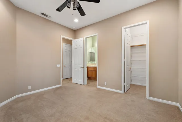 $799,999 | 44865 Via Alondra, La Quinta, CA 92253