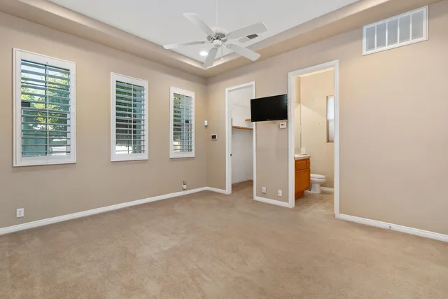 $799,999 | 44865 Via Alondra, La Quinta, CA 92253