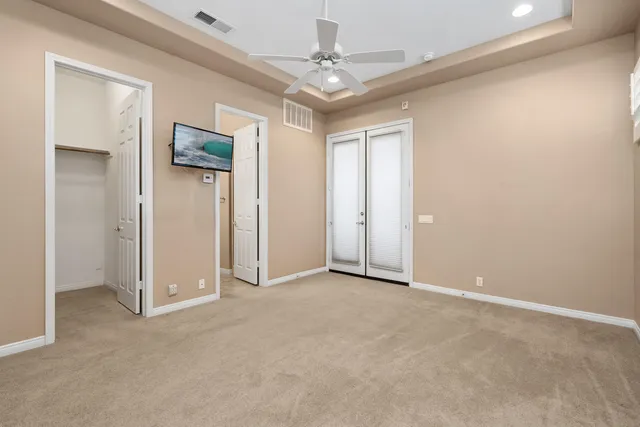 $799,999 | 44865 Via Alondra, La Quinta, CA 92253