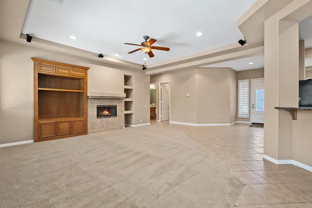 $799,999 | 44865 Via Alondra, La Quinta, CA 92253