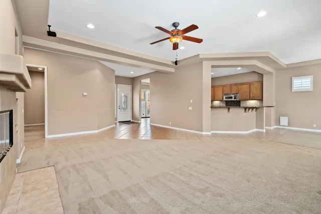 $799,999 | 44865 Via Alondra, La Quinta, CA 92253