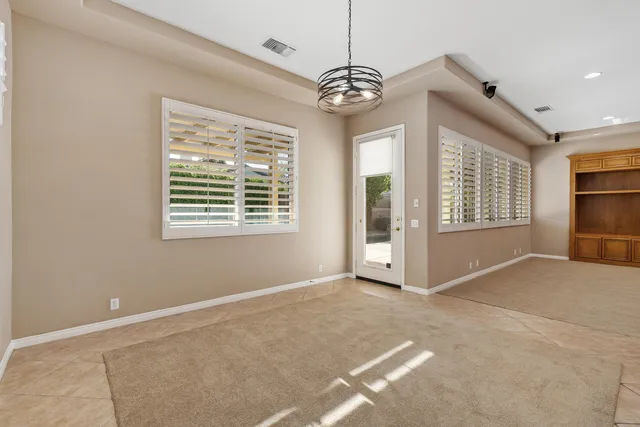 $799,999 | 44865 Via Alondra, La Quinta, CA 92253