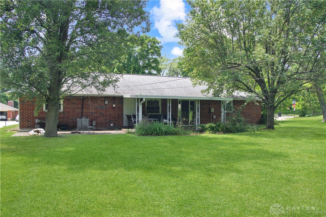 170 Bethel Road Centerville, OH 45458 - Photo 34 of 35