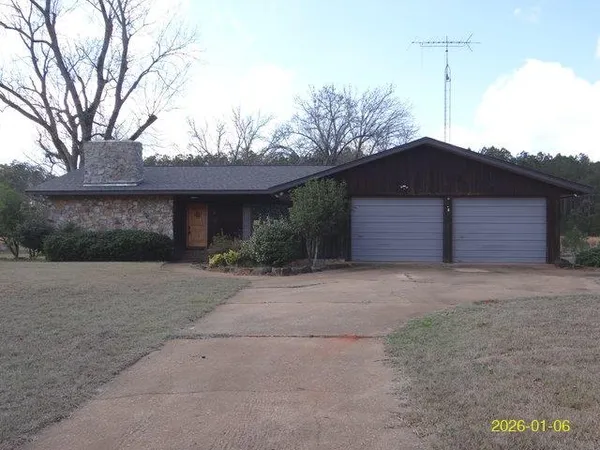 $152,000 | 32729 Ga Highway, Blakely, GA 39823