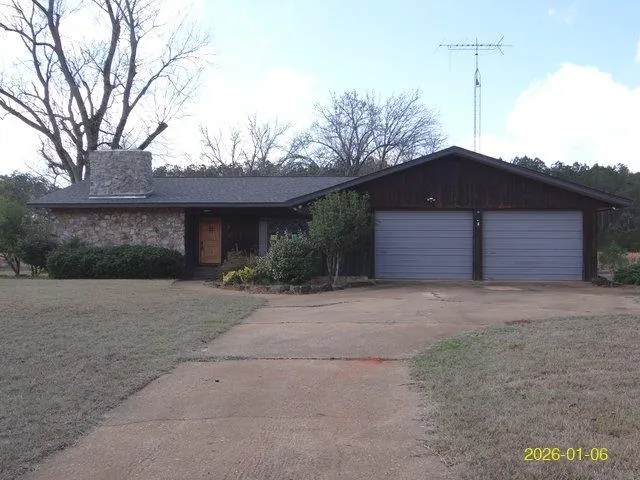 $152,311 | 32729 Ga Highway, Blakely, GA 39823