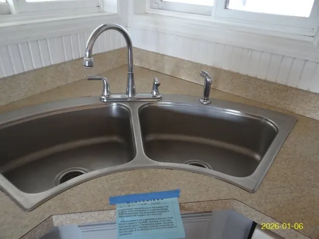 $152,311 | 32729 Ga Highway, Blakely, GA 39823