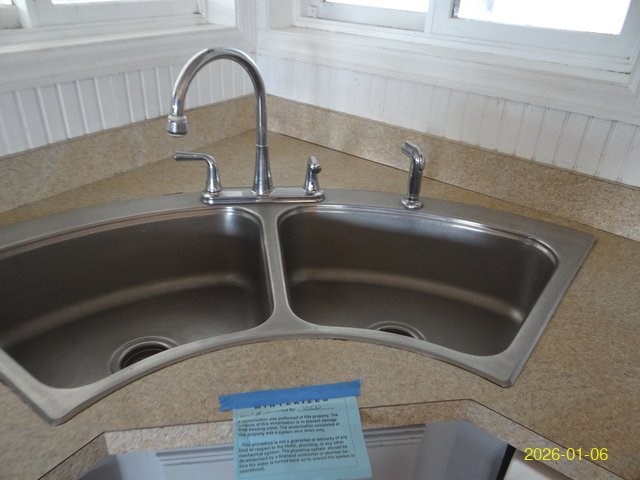 32729 Ga Highway Blakely, GA 39823 - Photo 12 of 24