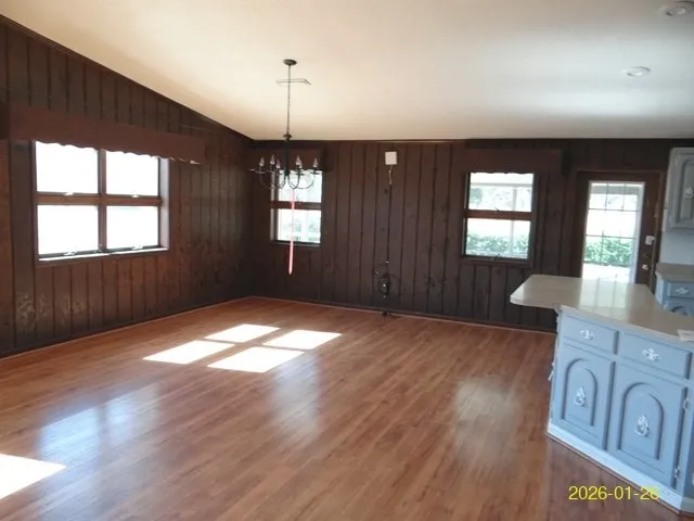 $152,311 | 32729 Ga Highway, Blakely, GA 39823