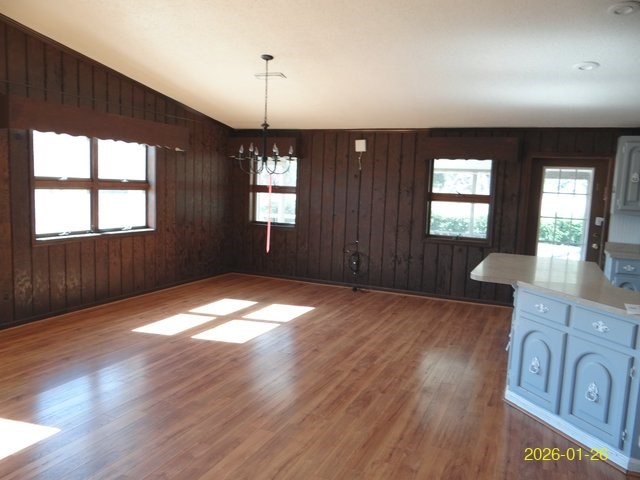 32729 Ga Highway Blakely, GA 39823 - Photo 13 of 24