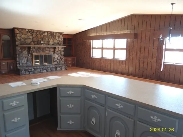 $152,311 | 32729 Ga Highway, Blakely, GA 39823