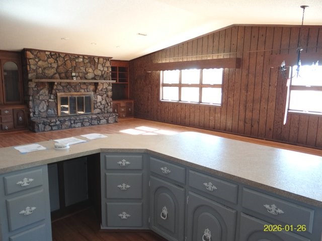 32729 Ga Highway Blakely, GA 39823 - Photo 14 of 24