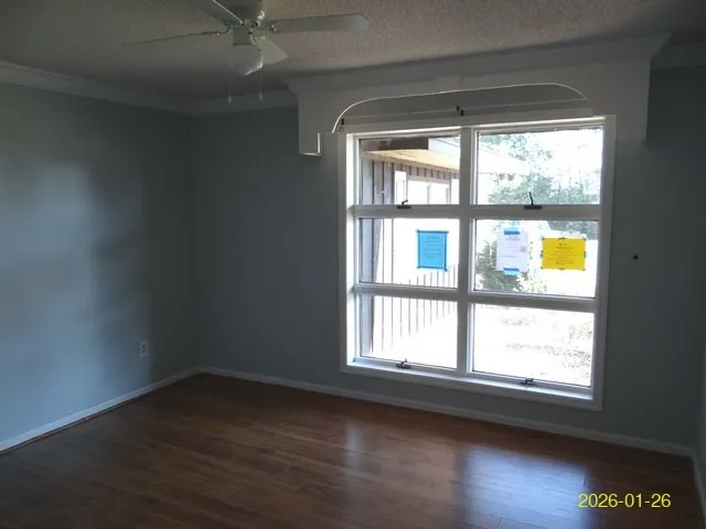 $152,311 | 32729 Ga Highway, Blakely, GA 39823