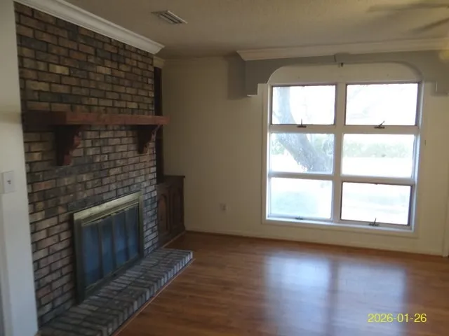 $152,311 | 32729 Ga Highway, Blakely, GA 39823