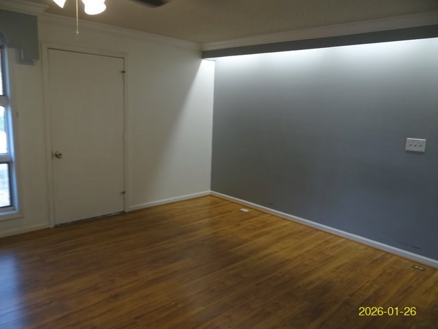 32729 Ga Highway Blakely, GA 39823 - Photo 17 of 24