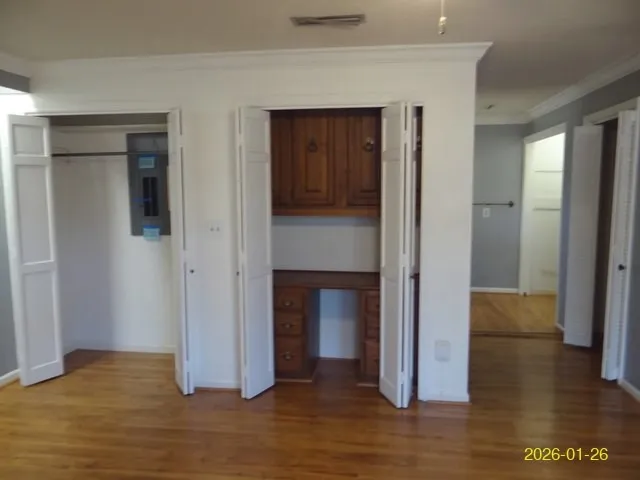 $152,311 | 32729 Ga Highway, Blakely, GA 39823