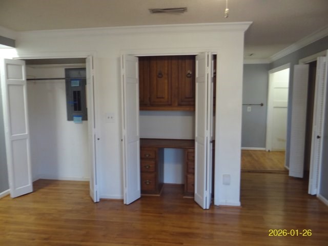 32729 Ga Highway Blakely, GA 39823 - Photo 18 of 24