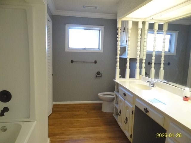 32729 Ga Highway Blakely, GA 39823 - Photo 19 of 24