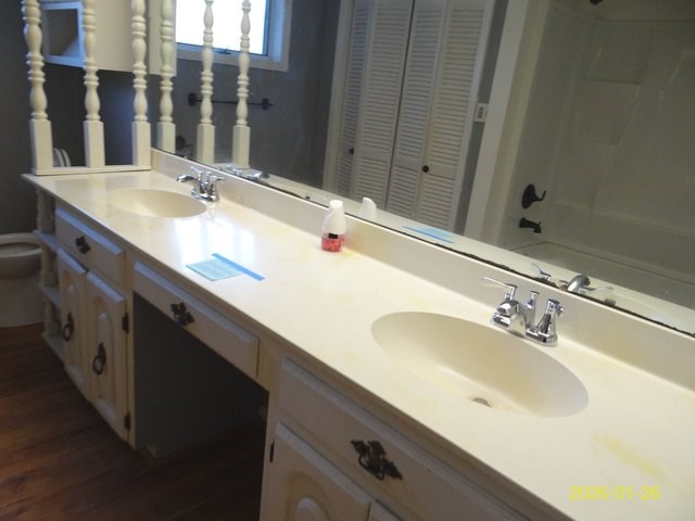 32729 Ga Highway Blakely, GA 39823 - Photo 20 of 24