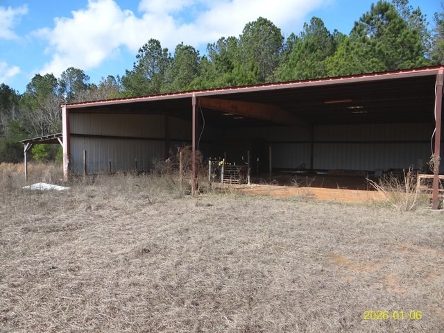 32729 Ga Highway Blakely, GA 39823 - Photo 2 of 24