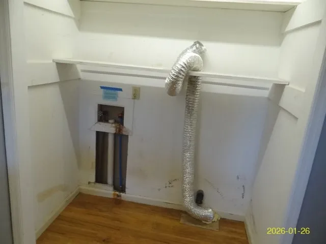 $152,311 | 32729 Ga Highway, Blakely, GA 39823