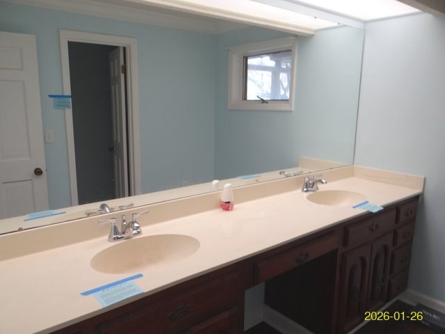 32729 Ga Highway Blakely, GA 39823 - Photo 22 of 24