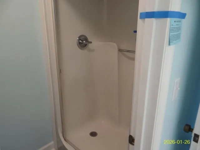 $152,311 | 32729 Ga Highway, Blakely, GA 39823