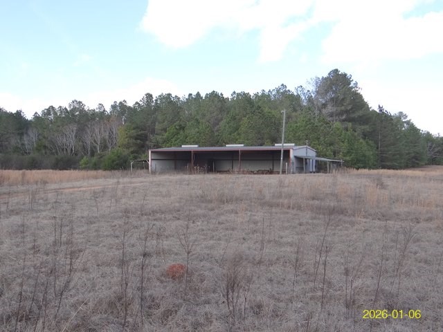 32729 Ga Highway Blakely, GA 39823 - Photo 3 of 24