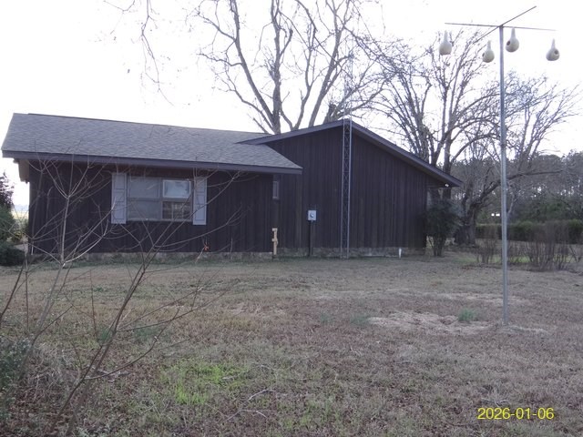 32729 Ga Highway Blakely, GA 39823 - Photo 4 of 24