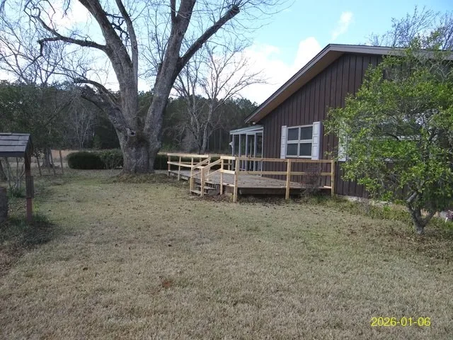 $152,311 | 32729 Ga Highway, Blakely, GA 39823