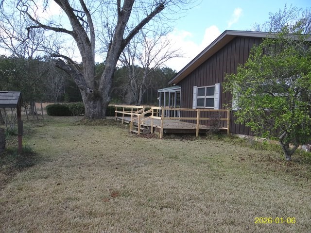 32729 Ga Highway Blakely, GA 39823 - Photo 5 of 24