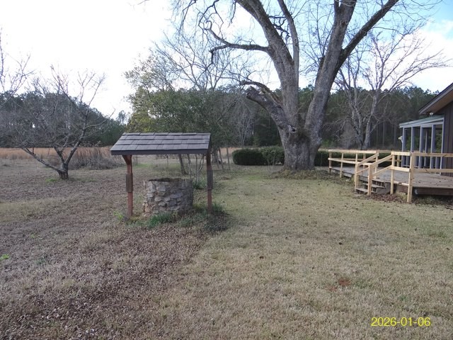 32729 Ga Highway Blakely, GA 39823 - Photo 6 of 24