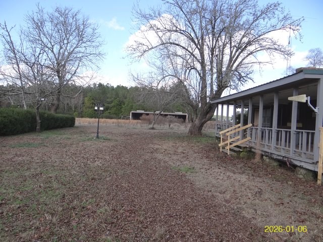 32729 Ga Highway Blakely, GA 39823 - Photo 8 of 24