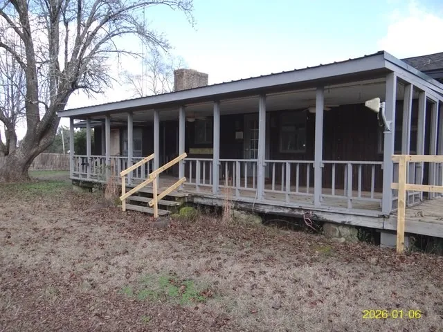 $152,311 | 32729 Ga Highway, Blakely, GA 39823