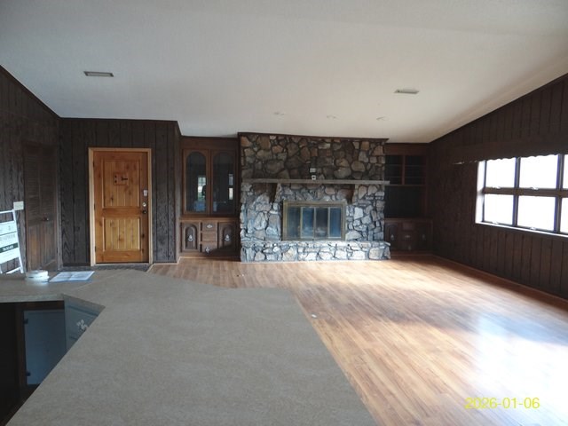 32729 Ga Highway Blakely, GA 39823 - Photo 10 of 24