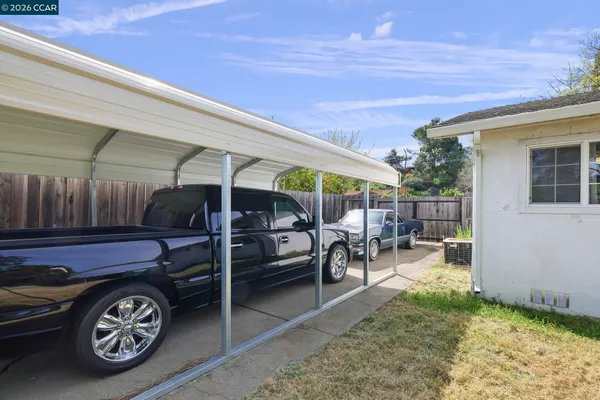 $659,000 | 3922 Bayview Circle, Concord, CA 94520