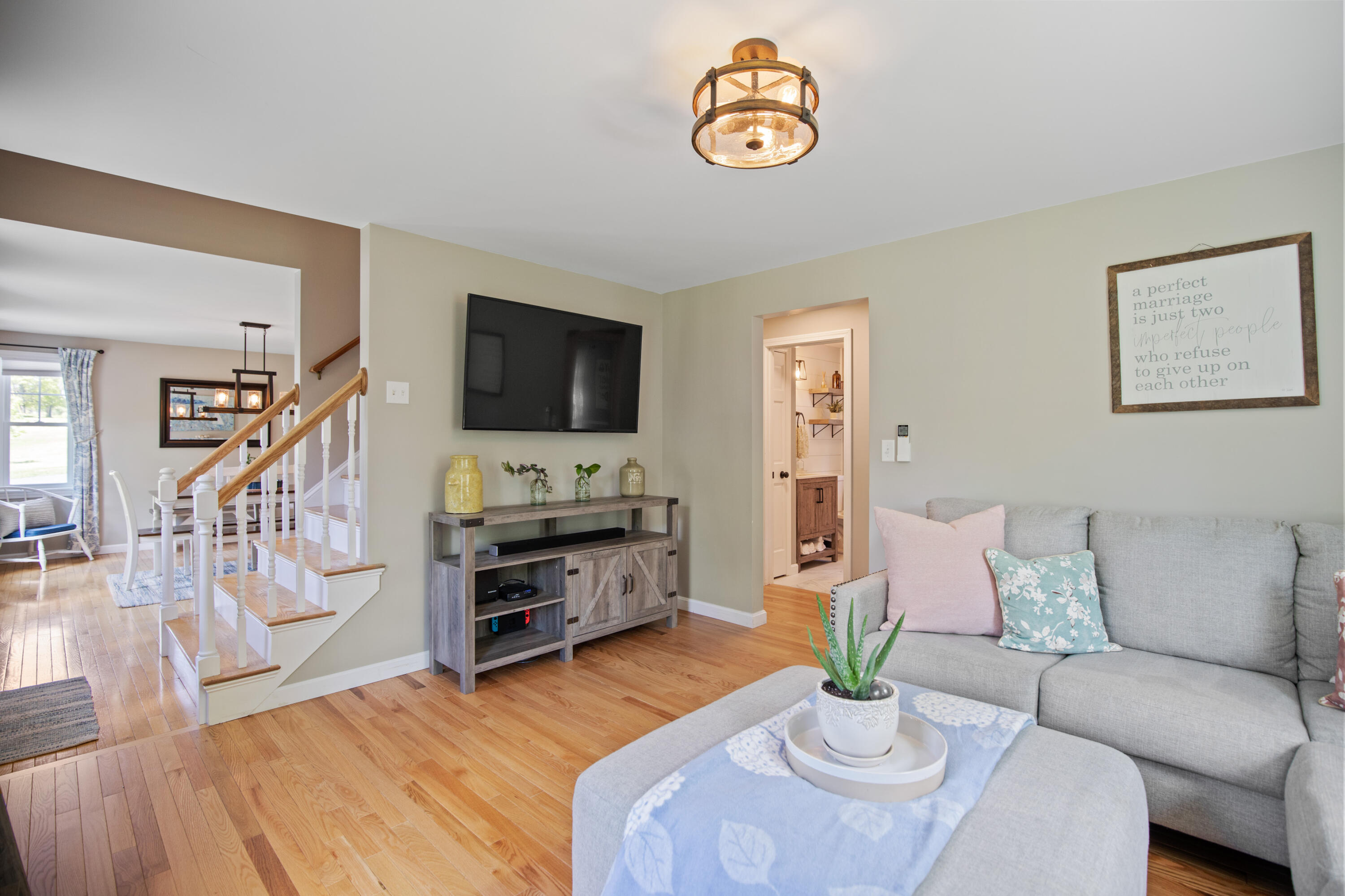 40 Brackett Road Gorham, ME 04038 - Photo 18 of 37 40BrackettRoadGorham016