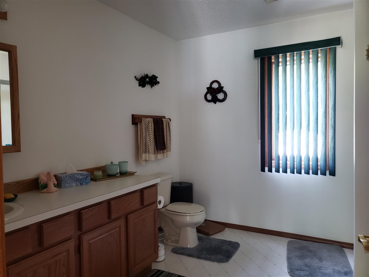 2200 River Ridge Road Alger, MI 48610 - Photo 27 of 53