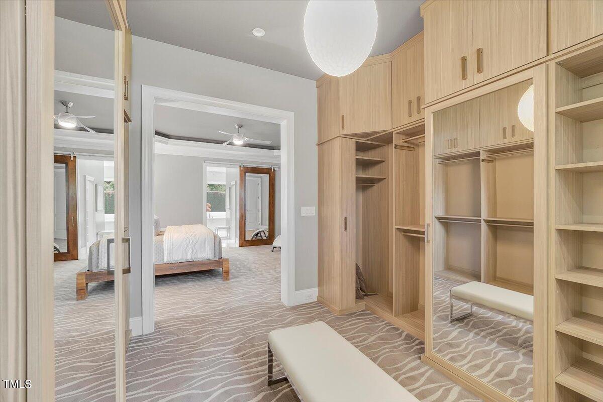 2909 Spaldwick Court Raleigh, NC 27613 - Photo 25 of 86 043-P1179095
