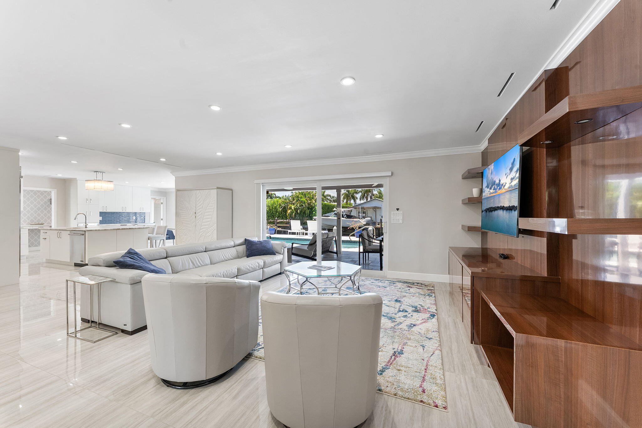 831 Dover Street Boca Raton, FL 33487 - Photo 46 of 86 40-web-or-mls-DSC09031