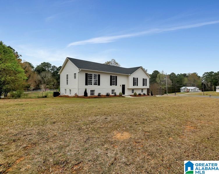9656 Silley Dean Road Pinson, AL 35126 - Photo 21 of 21