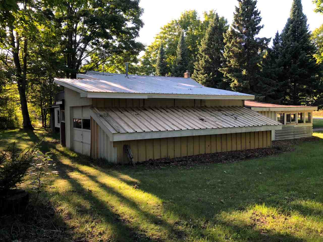 3948 Musser Road Mancelona, MI 49659 - Photo 8 of 53 1852612-7.JPG