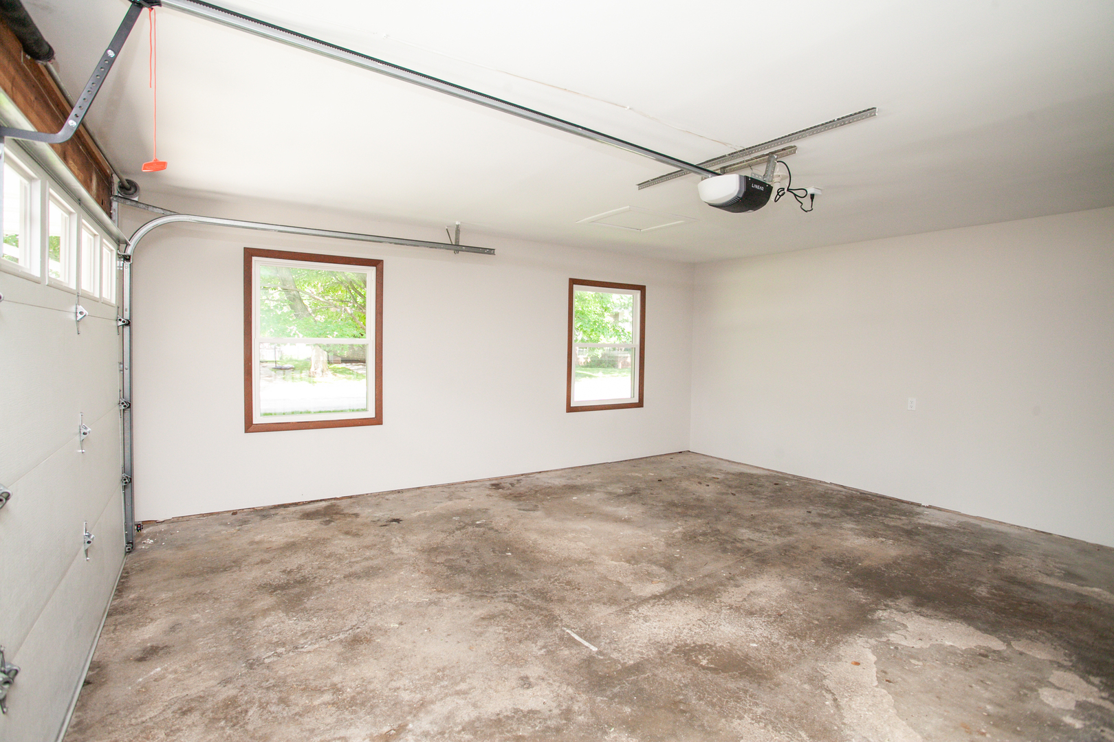 308 Judith Drive Normal, IL 61761 - Photo 28 of 30
