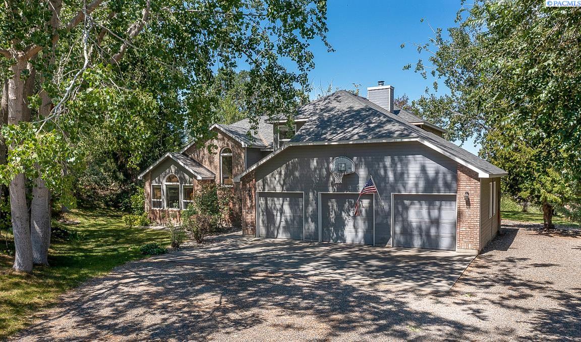 5604 South Bermuda Road Kennewick, WA 99338 - Photo 1 of 1 Gallery Image 1