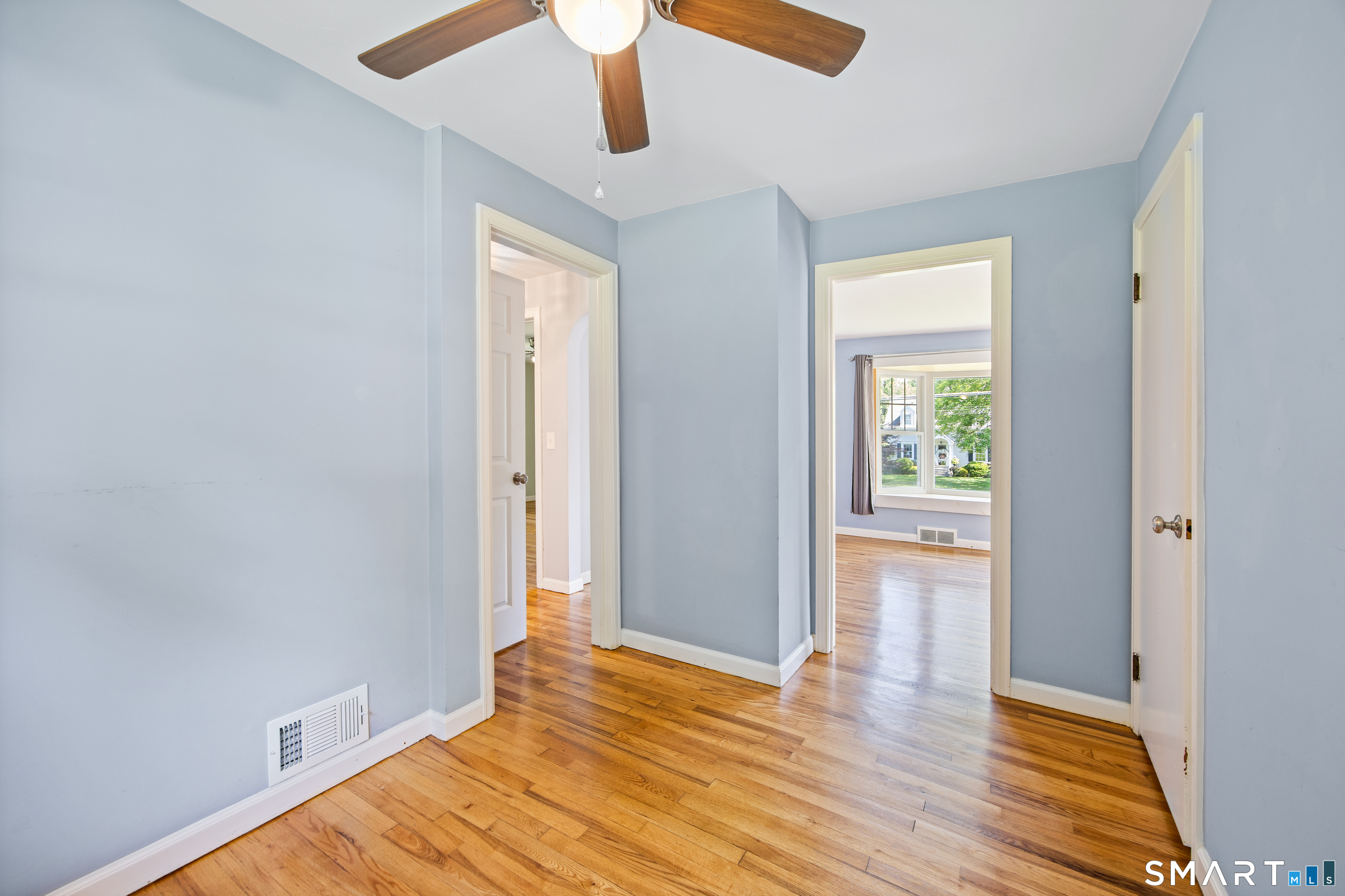 266 Albrecht Road Torrington, CT 06790 - Photo 8 of 32