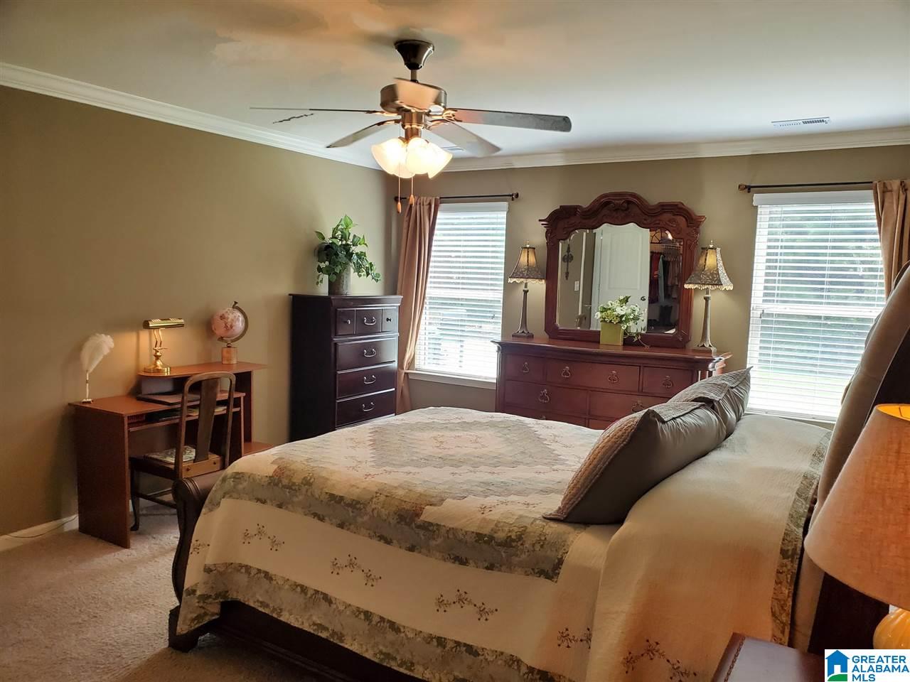 214 Sarah Way Kimberly, AL 35091 - Photo 42 of 42