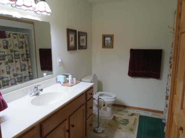 32 Hidden Acres Road Manitowish Waters, WI 54545 - Photo 11 of 20 Gallery Image 11