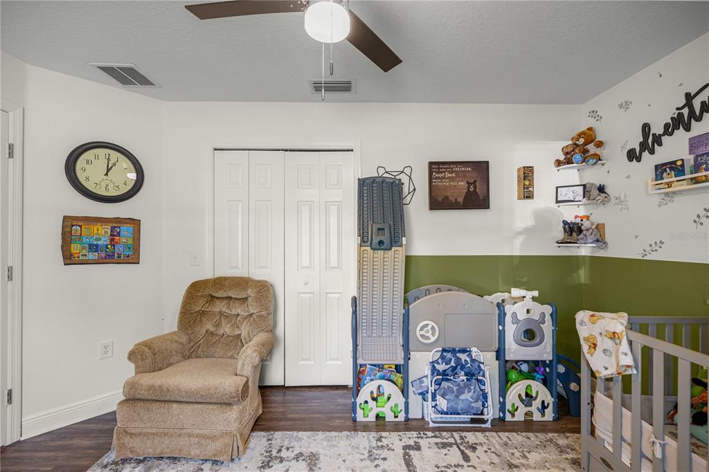 3128 Southwest 177th Lane Road Ocala, FL 34473 - Photo 9 of 33 Gallery Image 9