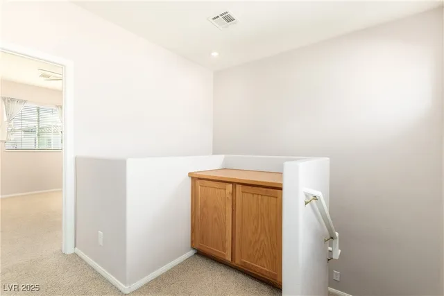 $1,700 | 1274 Willow Village Avenue, Las Vegas, NV 89183