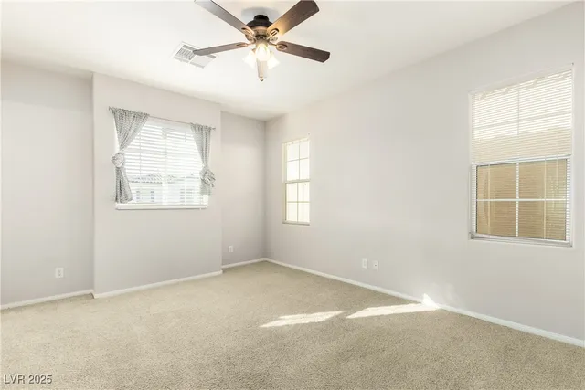 $1,700 | 1274 Willow Village Avenue, Las Vegas, NV 89183