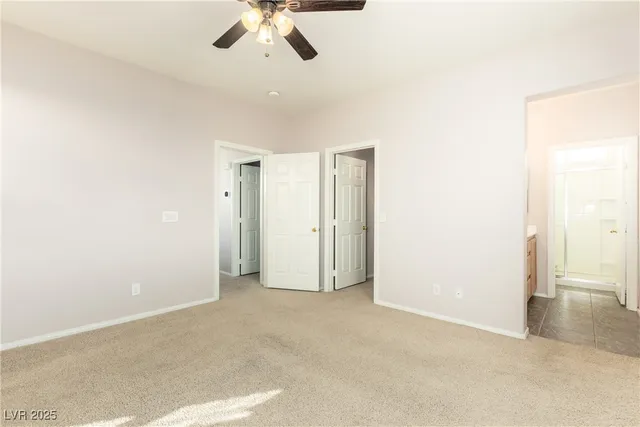 $1,700 | 1274 Willow Village Avenue, Las Vegas, NV 89183